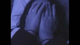 آهنگ bubble gum clairo