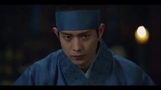 قسمت 6 سریال ماه در روز با زیرنویس فارسی