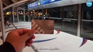 Ultimate Dubai Travel Guide 2024 By Kamiya Jani | Travel, Stay, Flights, Sightseeing | Curly Tales