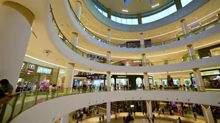 Your Travel Guide to Dubai in 2023 - THE BEST OF DUBAI