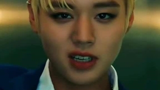 ادیت از Park Jihoon