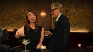 فیلم سینمایی  نقش بازی2023