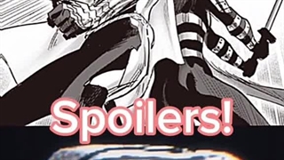 مرگ سونیک سوپر سرعت در وان پانچ من (مرد)(مرد تک مشتی)