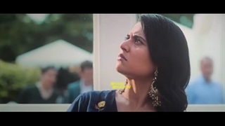 فیلم سینمایی حیوان