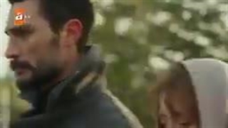 تماشای قسمت 23 سریال ترکی یاقوت کبود با زیرنویس فارسی در کانال تلگرام ما/لینک کانال توضیحات