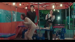 قسمت نهم سریال شیطان من•my demon• زیرنویس فارسی چسبیده