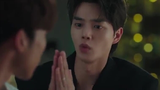 قسمت یازدهم سریال شیطان من •my demon•با زیرنویس فارسی چسبیده