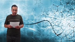 درس ۲ نحوه پدید آمدن عناصر