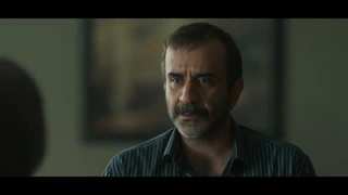 سریال حیثیت گمشده قسمت هشتم