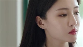 سریال چینی بانوی مهاجم 2024 Attacking Ladyقسمت19بازیرنویس فارسی