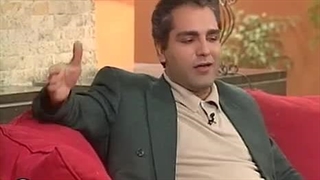 سریال کمدی کمتر دیده شده نود شب 9️⃣0️⃣ ساخته مهران مدیری 