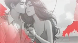 استوری تبریک روز عشق