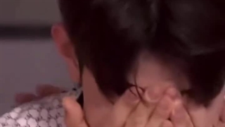 امیدوارم توی زندگیم دیگه گریه هاتو نبینم.....