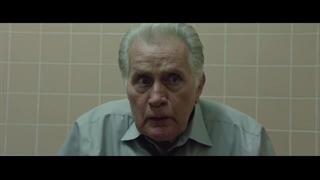 فیلم شیطان یک نام دارد The Devil Has a Name 2019 با دوبله فارسی