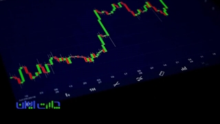 کندل شناسی (CandleStick) چیست و چه کاربردی دارد