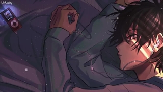 munn 「nightcore」→ sad kids (lyrics) by munn