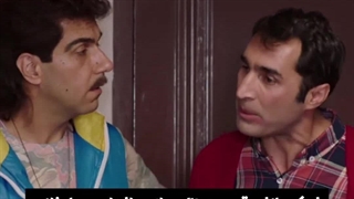 قسمت چهاردهم سریال سالهای دور از خانه لینک دانلود در توضیحات