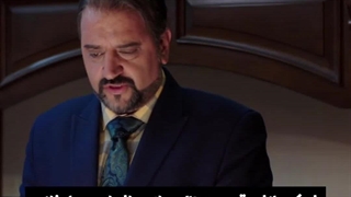 قسمت چهاردهم سریال سالهای دور از خانه لینک دانلود در توضیحات