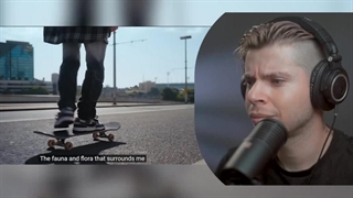 StrayKids FNF Video REACTION DG REACTS GiveFa    ~   ریکشن به موزیک ویدئو FNF از استری کیدز