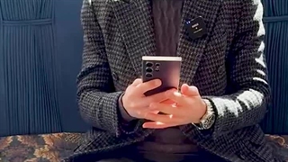 تبدیل بی دردسر توکن های bep2 به bep20