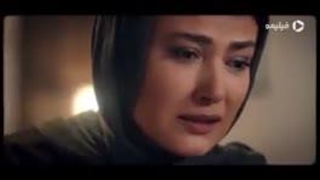 دانلود قسمت ۴ گناه فرشته (دانلود لینک زیر)