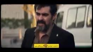 دانلود قسمت ۸ گناه فرشته