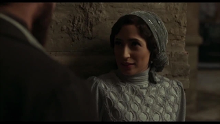 دانلود رایگان سریال خاتون قسمت پانزدهم