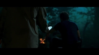 دانلود رایگان سریال مرداب با کیفیت عالی 720