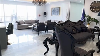 خرید آپارتمان نوساز در فردیس