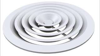 دریچه کولر_دریچه کولر آبی_خرید دریچه کولر_دریچه کولر جدید_قیمت دریچه کولر