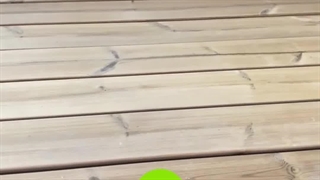 کیفیت بالای ترموود ما رو حتمأ میپسندی!!