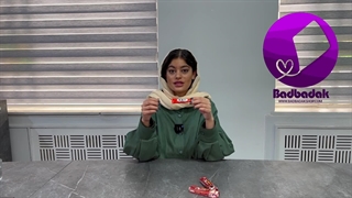 کرم تاخیری MM3 | بهترین کیفیت