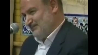 کرامات و برکات خون مطهر امام حسین(ع)