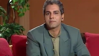 سریال کمدی کمتر دیده شده نود شب 9️⃣0️⃣ ساخته مهران مدیری 