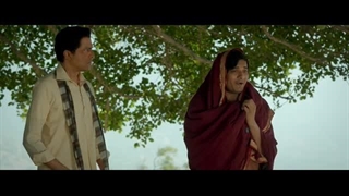 فیلم هندی شهر ماهاراشترا 2023 دوبله فارسی