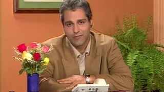 سریال کمدی کمتر دیده شده نود شب 9️⃣0️⃣ ساخته مهران مدیری 