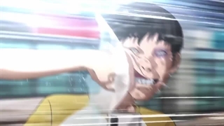 تلیر خفن انیمه Viral Hit