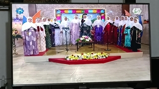 بیاید رها رو ببینیممم...قرار بود جر نخورم....جررر:خندههههه: