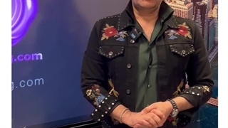 تجربه ی خوب از شیش دنگ