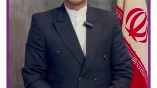 طرح هر ایرانی یک مشاور