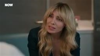 دانلود قسمت 22 سریال ترکی وحشی با زیرنویس فارسی در کانال تلگرام ما/لینک کانال توضیحات