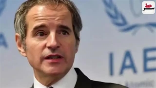 14021124: شلیک بالستیک های نقطه زن فاتح از روی ناو شهید مهدوی