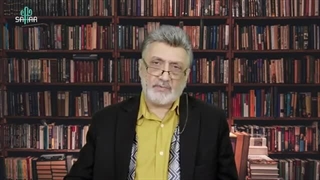 14021124: شرکت در انتخابات حق نیست مسئولیت است.