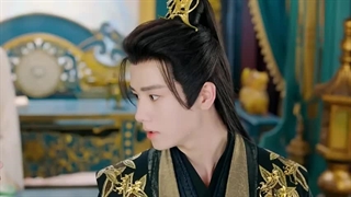 سریال چینی به خاطرش کمی نرم باش 2024 Have Soft Spot for Herقسمت13بازیرنویس فارسی