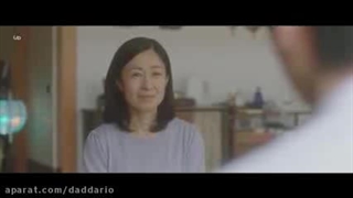 بزارپانکراستوبخورم[Trim]