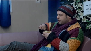 دانلود رایگان فیلم سینمایی خوب بد جلف