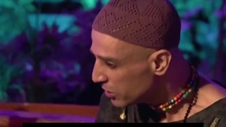 قسمت 12 سریال داوینچیز کاملاً رایگان دانلود کنید