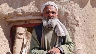 ماخونیک - روستای آدم کوتوله های ایران - ایرانگردی با محمد رحیمی