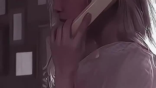 قشنگ ترین تکستی که توی کتاب/ اینترنت خوندی؟))