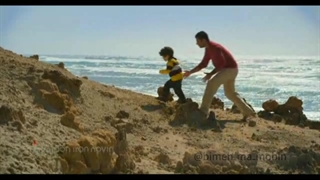 مرد خانواده تاحالا فکر کردین اگه شما نباشین چه اتفاقی میوفته ،